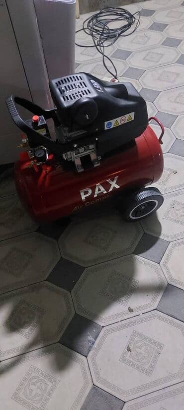 Paketləmə aparatları: PVC Qapi pəncərə dəzgahi Pvc ütüsü Pvc sdanok Pvc frez Uqlarez Təp — 3