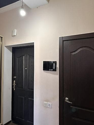 9 mkr: 1 otaqlı, 33 kv. m — 5