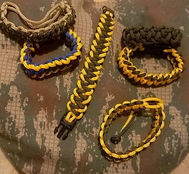 aple saat: Bilərzik — 1