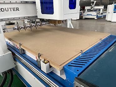 lumex lazer: CNC və Lazer Kəsim Xidmətləri – Şəbəkə yığımı ilə Təklif — 1