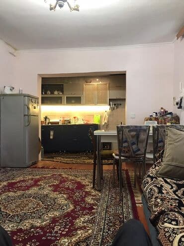 zabratda kupçalı həyət evləri: Bakının Sabunçu qəsəbəsində, Asif əsədullayev yolunun kənarında — 5