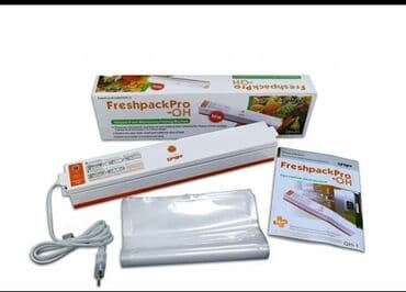 vakum aparati: Vakum aparati Vakkum aparati Vakuum aparati VAKUM APARATI — 4