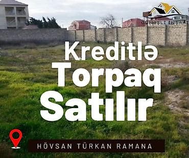 basavik satisi: 3 sot, Mülkiyyətçi, Kupça (Çıxarış) — 1
