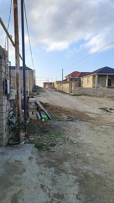 Квартиры: 2 соток, Для сельского хозяйства, Собственник, Купчая — 3