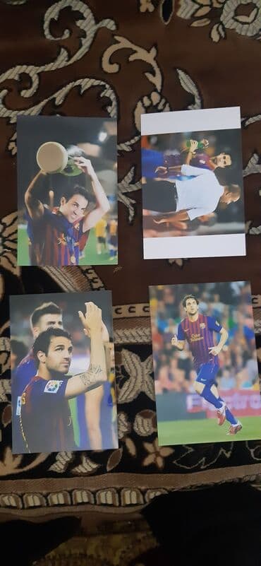 белорусские диваны в баку: Barselona futbol şəkilləri.405 ədəddir — 2