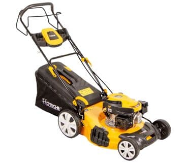 ot bicən matorlar: 🌿 Otbiçən "Hoteche G840302" 🛠️ ✨ Məhsul xüsusiyyətləri: 🔹 Güclü — 1