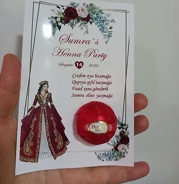 north face az: Saçlara qulluq — 2