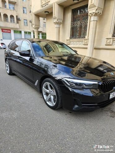 мицубиси лансер 9 запчасти: SALAM KREDIT AVTOMOBILER ✅️--KURUZ ILK ÖDENIŞ 3500AZN-24AY-600✅️ — 5