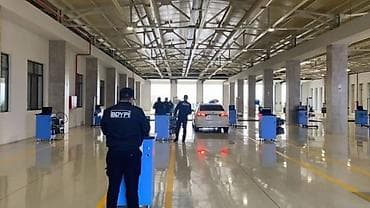 TV və video: Televizor JVC LCD — 2