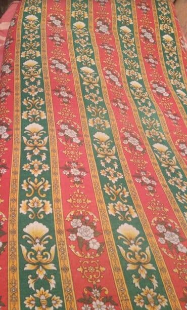 Matraslar: Yeni, Sadə matras, Bir nəfərlik — 2