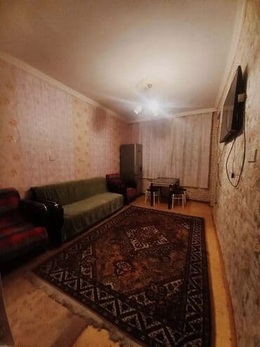 abşeron gənclər şəhərciyi: 3 otaqlı, Yeni tikili, 70 kv. m — 6