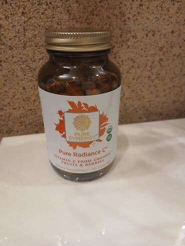 baby yoda qiymeti: Məhsul: Life Extension Vitamin B12 (Methylcobalamin) – 500 mcg təzə — 4