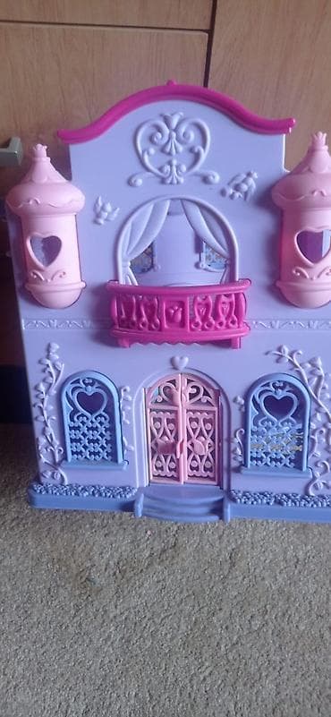 oyun pc: Винтаж — 9