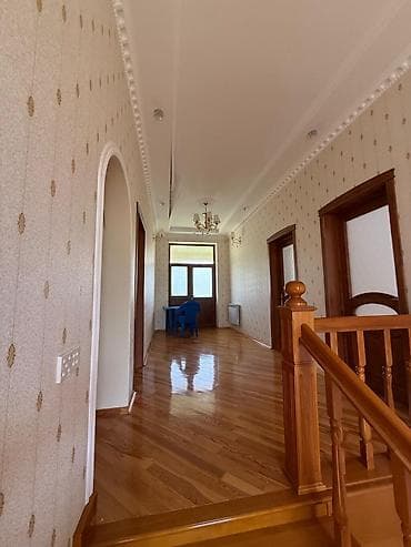 əmlak az sumqayıt: Oğuz, 114 kv. m, 5 otaqlı — 3
