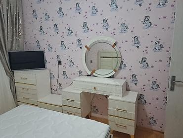 perla mebel salonu: Yeni — 8