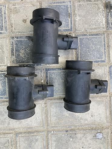 мерседес 114: Mercedes-Benz w202, 1.8 л, Бензин, 1999 г., Оригинал, Германия, Б/у — 2