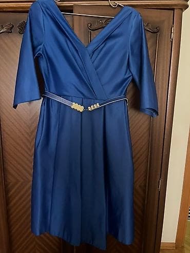 Gündəlik don, Midi, L