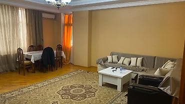 otag: XETAI DE MENZIL KIRAYE VERILIR — 3