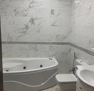 28 de kiraye ev: Nərimanov Metrosu Yaxınlığında Yerləşən Mənzil Kirayə Verilir Qaz Su — 6