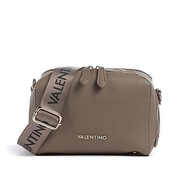 Kişi Geyimləri: Çiyin çantası, Valentino, Yeni — 1