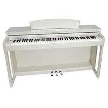 metronom: Elektro piano Kurzweil M 230 Polifoniya:128 Klavişlər:88 Səslər:30 — 1