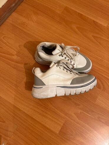 Botinkalar: 38 olcu — 3