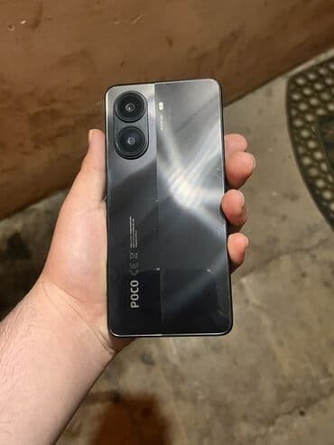 poko x5 pro: Poco X7 Pro, 512 GB, rəng - Qara, Sensor — 4