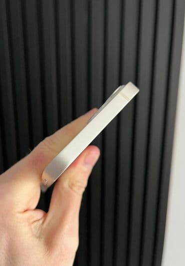 platin qiymeti 2023: IPhone 13, 256 GB, Starlight, Zəmanət, Kredit, Simsiz şarj — 4