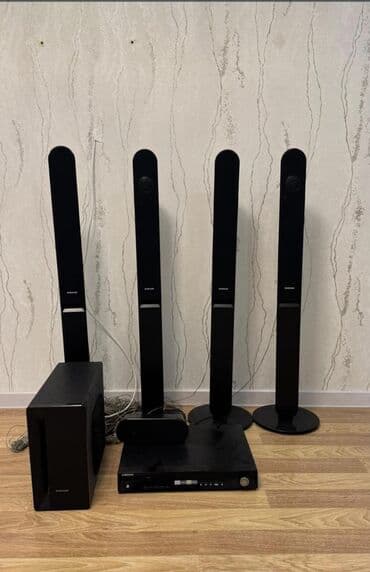 toy dinamikləri: Kinoteatr 200 azn 🏡Qara Qarayev 🚚 Ödənişli çatdırılma var ⚡️⚡️lale 2 — 1