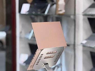 Noutbuk Asus VivoBook X1402Z Şəhər: Bakı Marka: Asus Çatdırılma?