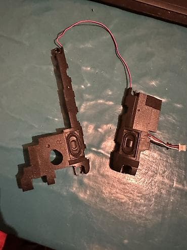 hdmi smart tv: Model Hp15-bs098nia tam melumatlar detallarda var plata iwlekdi siniq — 9