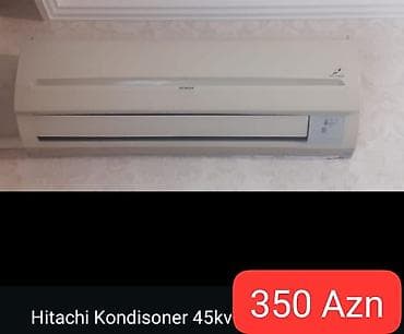 mebeli ikinci el: İkinci əl müxtəlif işlənmiş əşyaların ucuz qiymətə satışı. Zeng — 6