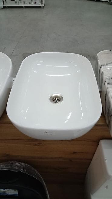 keramik: Yeni Çanaq, Keramika, Pulsuz çatdırılma — 4