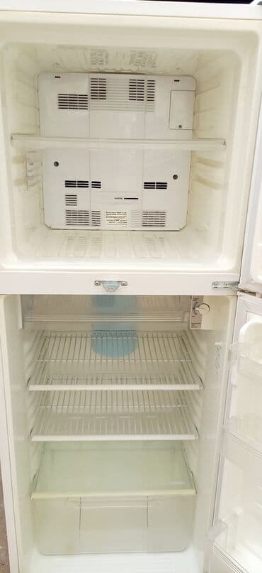 soyuducu sharp: Warp hofros demek olar tezedi tecillli — 2