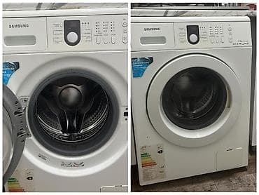 yer yuyan: Turkan🌻kod 9569 Paltar yuyan 6 kq 👉250 Azn 🏠Unvan yeni ramani(🎀) — 1