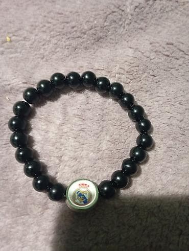 Kişi Üçün Qolbağlar ' Fenerbahçe Beşiktaş ' Olanlarıda Mövcüddur