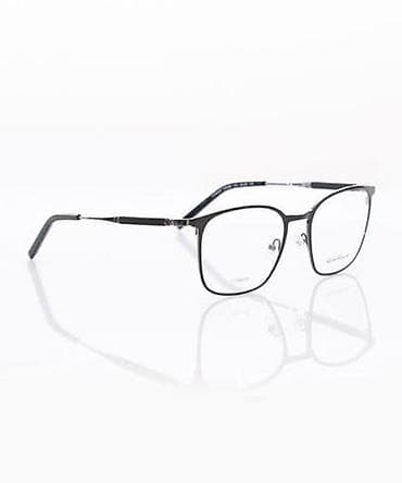 persol eynək: Optik eynəklər – müxtəlif dizayn və materiallarda Məhsulun — 1
