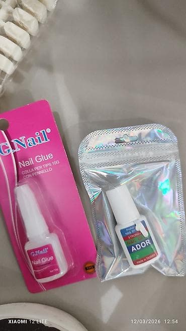 mebellərin sifarişi: Düz masa, Siyirməli, Polkalı — 7