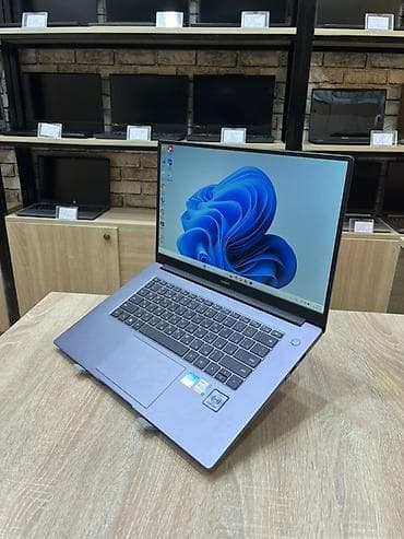 huawei planşet: 🖥️ Huawei ✅Prosessoru : Core I5-1155G7 ✅Ram : 8 Gb ✅SSD : 256 Gb — 4