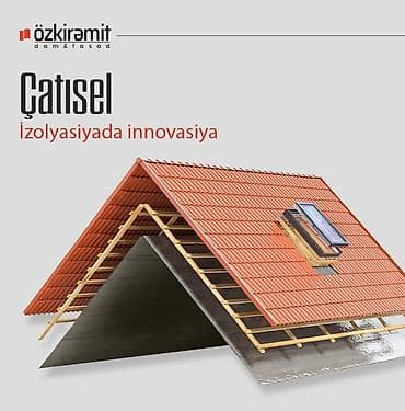list dəmir: Şifer, Dəmir, Yeni, Pulsuz çatdırılma, Ödənişli quraşdırma, Zəmanətli, Kredit var — 2