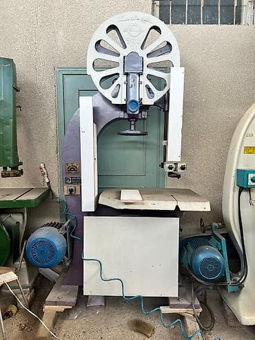 Lent mişarı 70 lik
Dezgah cox gözel durumdadı