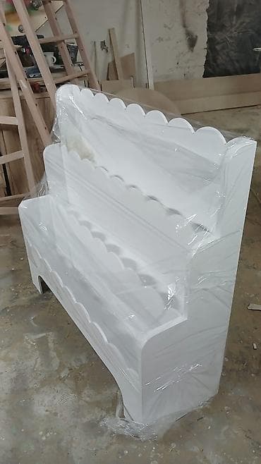 Mebel yığımı, təmiri və xırda ev işləri – usta xidməti Sökülü — 3