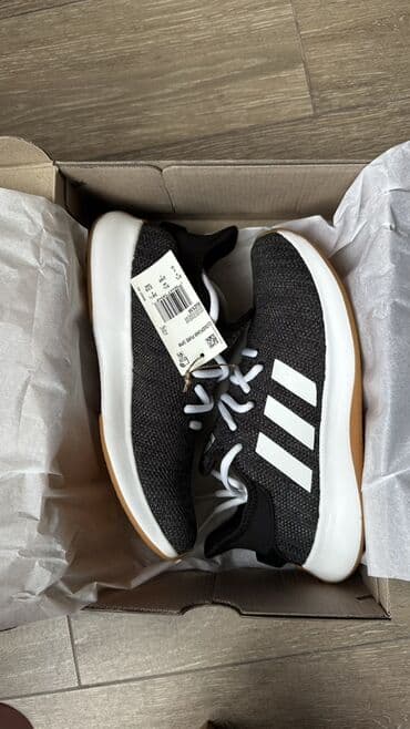 Adidas, Ölçü: 38.5, Yeni