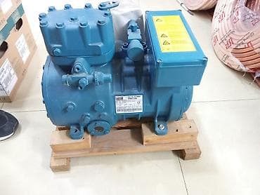 tap az 190: Embraco (Nidec) soyuducu kompressorləri – orijinal məhsul Model — 7