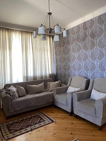 двери гармошка в баку: Xocasen Qesebesi en gozel yerlerden biri!! Chox ideal erazi METRO — 2