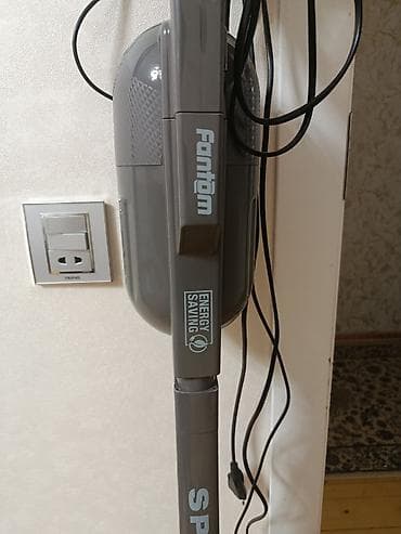 fly tornado slim: YENİ . HƏDİYYƏ OLUNDUĞUNA GÖRƏ SATILIR . ÇATDIRILMA YANLIZ DANIŞIQ — 1