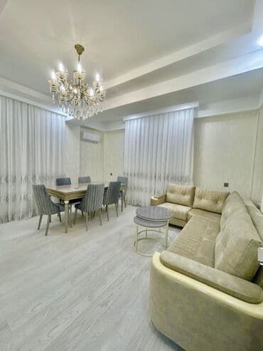 Sumqayıt Şəhərində Mirvari Sity Yaşayış kompleksində Əla təmir olunmuş lalafo.az -da Sumqayıt Şəhərində Mirvari Sity Yaşayış kompleksində Əla təmir olunmuş