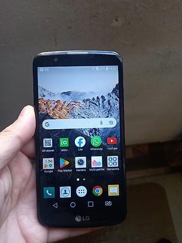 20azn Telefon lalafo.az -da 20azn Telefon