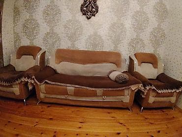 İşlənmiş, Klassik divan, Divan, Bazasız, Açılan lalafo.az -da İşlənmiş, Klassik divan, Divan, Bazasız, Açılan