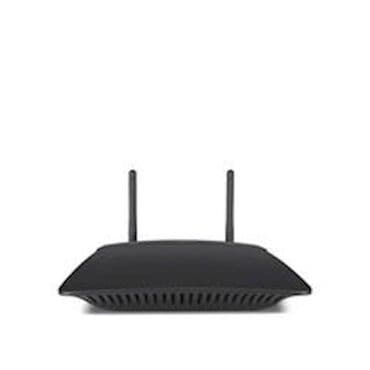 linksys by cisco: Simsiz giriş nöqtəsi Linksys WAP300N Wireless Access Point N300 Dual — 2